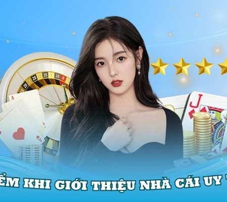 đăng nhập ku casino cổng game đổi thưởng mới nhất