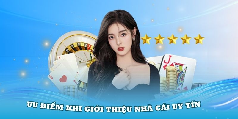 đăng nhập ku casino cổng game đổi thưởng mới nhất