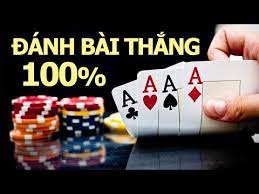 K8-Casino trực tuyến – Nơi may mắn và chiến thắng!