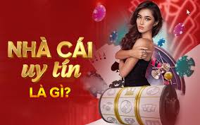 Xì tố và vận may trong game đánh bài Vbet89