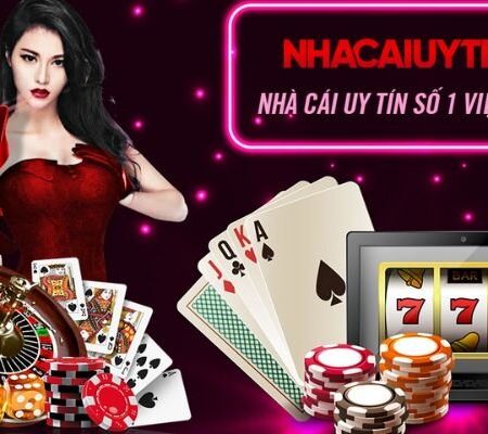 sodo casino game danh bai 3c doi thuong