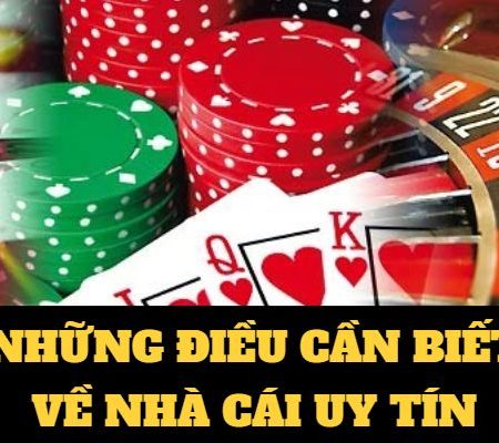 22Bet Game bài WIN số 1 thị trường Châu Á 2023