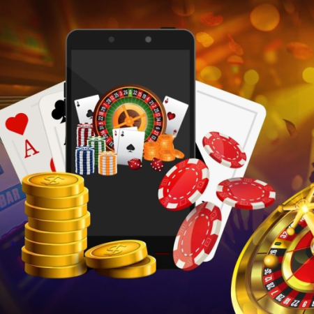 tải ku casino go88 🎲game bài đổi thưởng