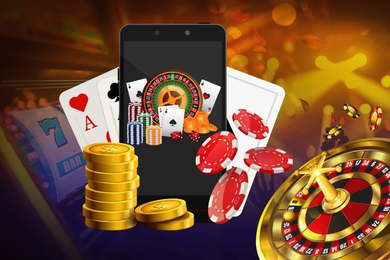 tải ku casino go88 🎲game bài đổi thưởng