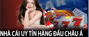 xổ số miền trung 6／1