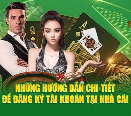 May-88-Code tân thủ – Chìa khóa cho những trải nghiệm mới!