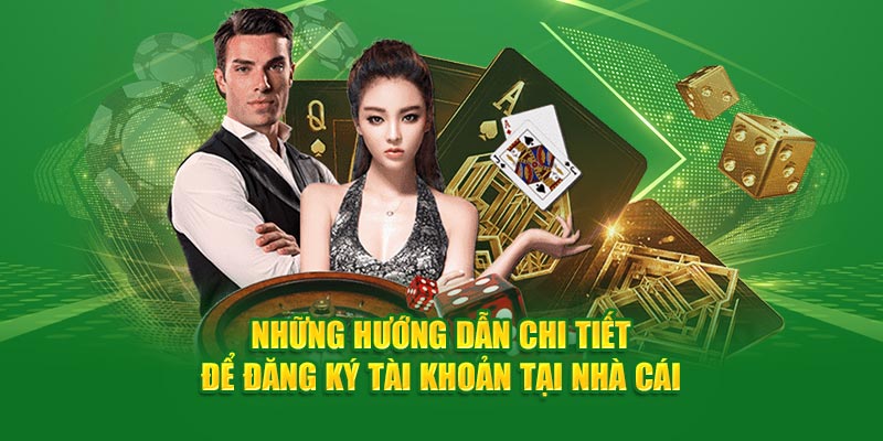 May-88-Code tân thủ - Chìa khóa cho những trải nghiệm mới!