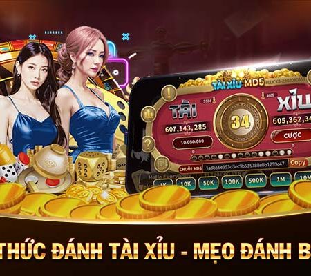 sodo casino 68 game bai 88 doi thuong