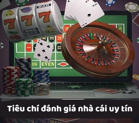 SBO Sân chơi cá cược thể thao lớn mạnh nhất tại Win2888