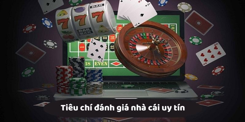 SBO Sân chơi cá cược thể thao lớn mạnh nhất tại Win2888