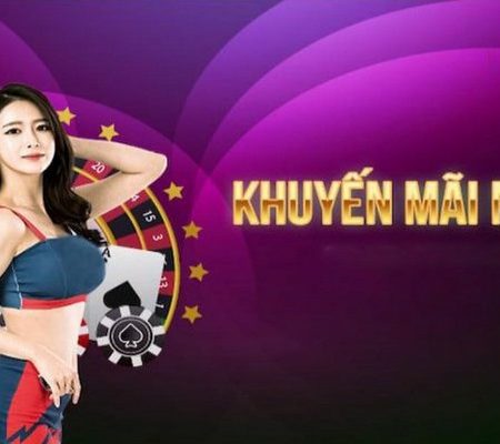 Đánh giá Bet365 Nhà cái trực tuyến uy tín dành cho người Việt