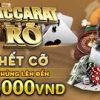 2838bet.com Kèo chấp 2,25 là gì và các lưu ý phải biết