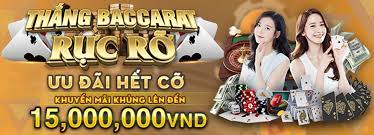 2838bet.com Kèo chấp 2,25 là gì và các lưu ý phải biết