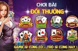 LD789-Nhận ngay thưởng với nhà cái uy tín!