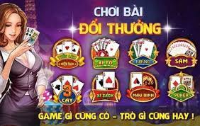 LD789-Nhận ngay thưởng với nhà cái uy tín!