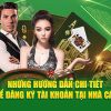 xổ số tp hcm ngày 12／11