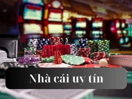 game đổi thưởng 🎲game bài đổi thưởng uy tín ftkh