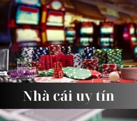 game đổi thưởng 🎲game bài đổi thưởng uy tín ftkh