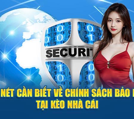 188BET-Khám phá trang cược xanh chín ngay hôm nay!