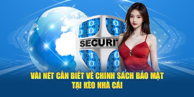 188BET-Khám phá trang cược xanh chín ngay hôm nay!