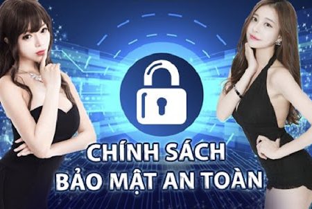 Sam86 cách chơi cờ liên minh trên điện thoại