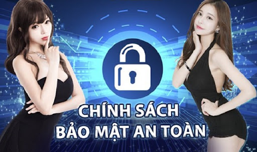 Sam86 cách chơi cờ liên minh trên điện thoại