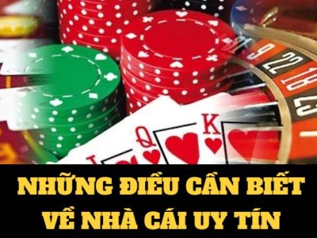 KUBET ｜ KU CASINO – Link Đăng Ký & Đăng Nhập KUBET PET