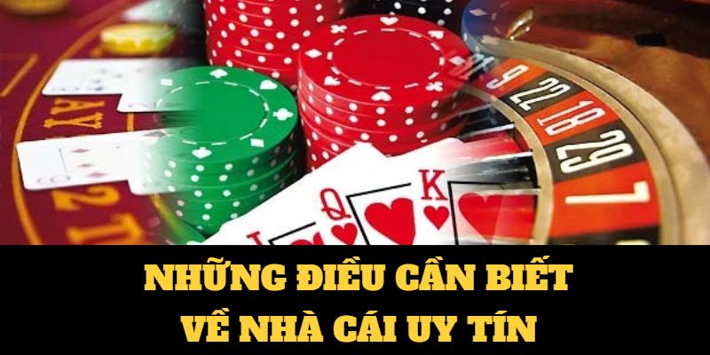 KUBET ｜ KU CASINO - Link Đăng Ký & Đăng Nhập KUBET PET