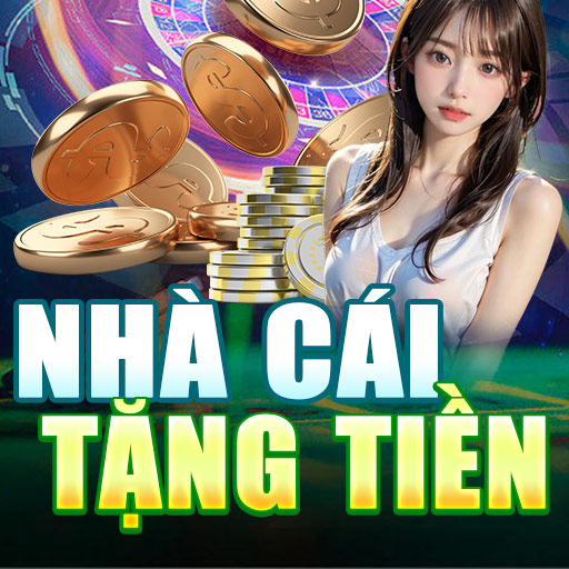 new88 casino game bai doi thuong + doithuong247