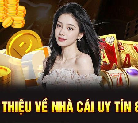 mu88 casino game đánh bài đổi thưởng uy tín