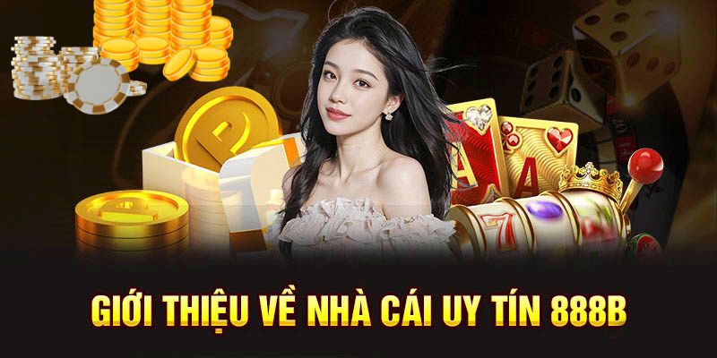 mu88 casino game đánh bài đổi thưởng uy tín