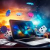 casino trực tuyến đá gà trực tiếp casino 🎰 999