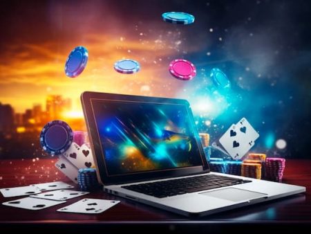 casino trực tuyến đá gà trực tiếp casino 🎰 999