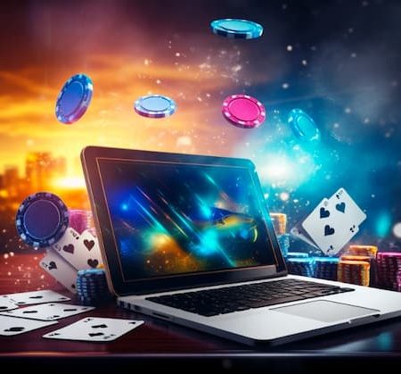 casino trực tuyến đá gà trực tiếp casino 🎰 999