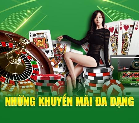 Nohu52 hướng dẫn chơi game bắn cá ăn xu