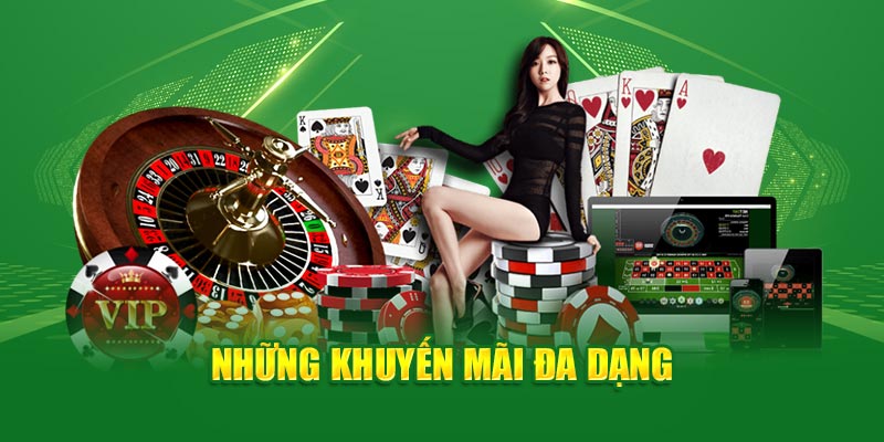 Nohu52 hướng dẫn chơi game bắn cá ăn xu