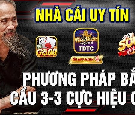 Tìm Hiểu Về Game Bắn Cá Đổi Thưởng Fun88vi