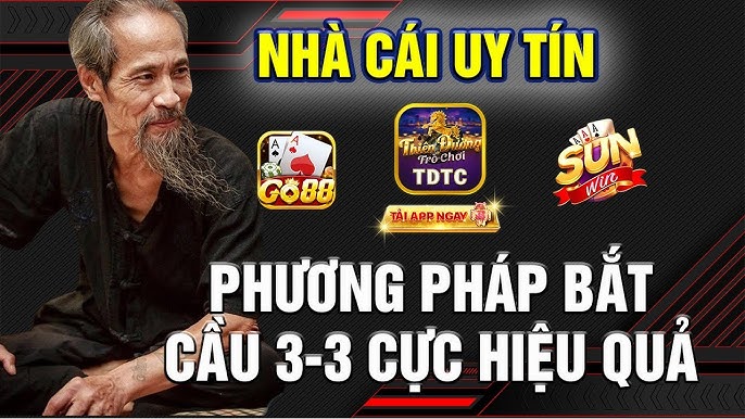 Tìm Hiểu Về Game Bắn Cá Đổi Thưởng Fun88vi