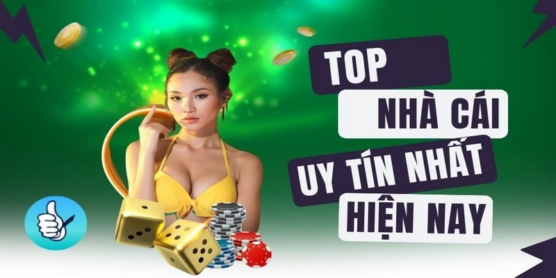 Xì Dách Uy Tín Sodo Casino fu88