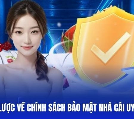 Tần Suất Lô Tô Cặp Và Những Thông Tin Người Chơi Cần Biết