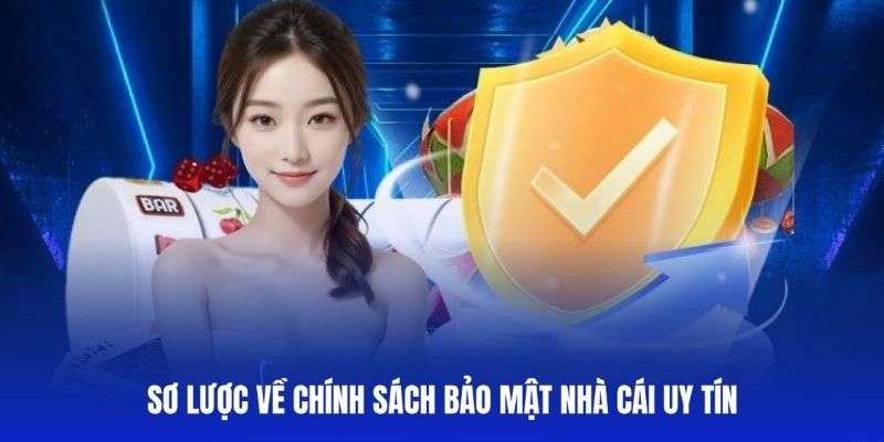 Tần Suất Lô Tô Cặp Và Những Thông Tin Người Chơi Cần Biết