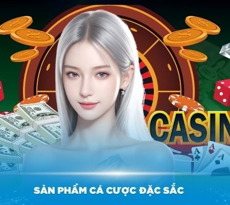 Tải game Choang vip nhận Giftcode từ 50K – 200K