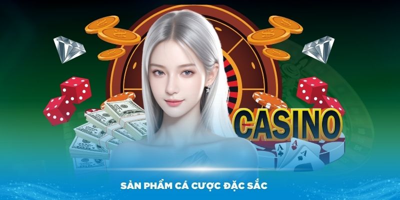 Tải game Choang vip nhận Giftcode từ 50K - 200K