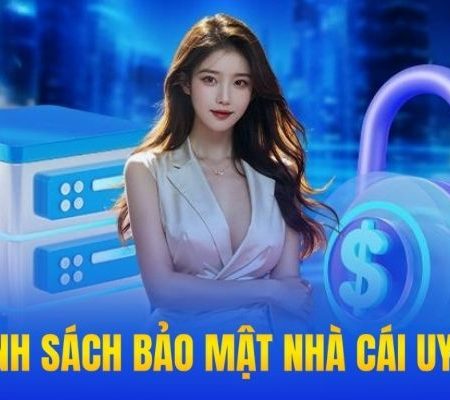 Xo88 Thương hiệu nhà cái mới dẫn đầu thị trường cá cược