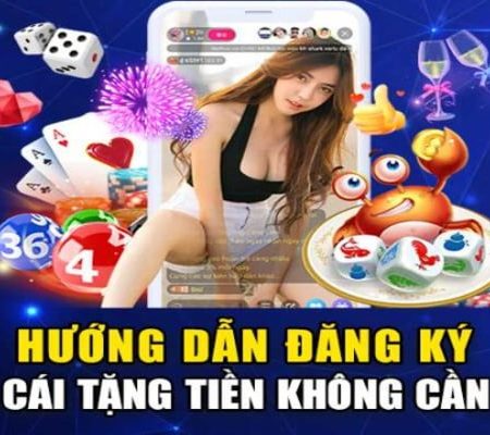 tỷ số trực tiếp bóng đá pháp