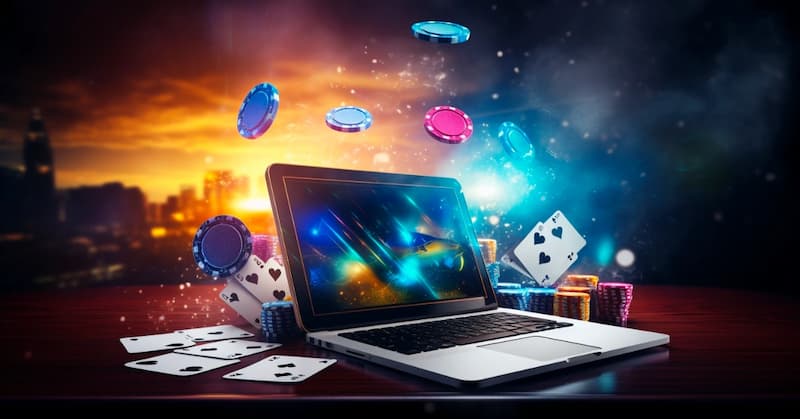 11bet Top 10 cách chơi Baccarat luôn thắng 2023