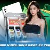 Fabet trang đánh poker uy tín