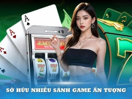 Fabet trang đánh poker uy tín