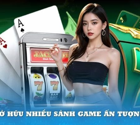 VN88 bí quyết chơi tài xỉu rikvip