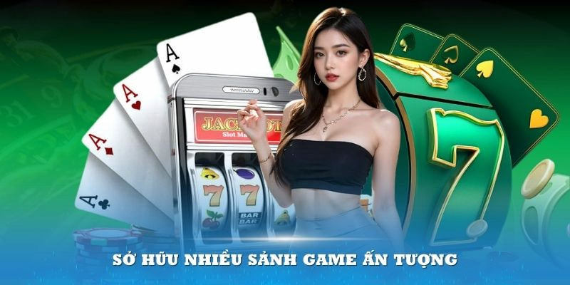 Fabet trang đánh poker uy tín